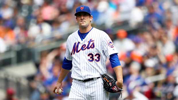 matt-harvey-suspended-by-mets.jpg